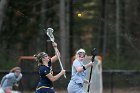 WLax vs So Maine  Women’s Lacrosse vs the University of Southern Maine.  - Photo by Keith Nordstrom : WLax, lacrosse
